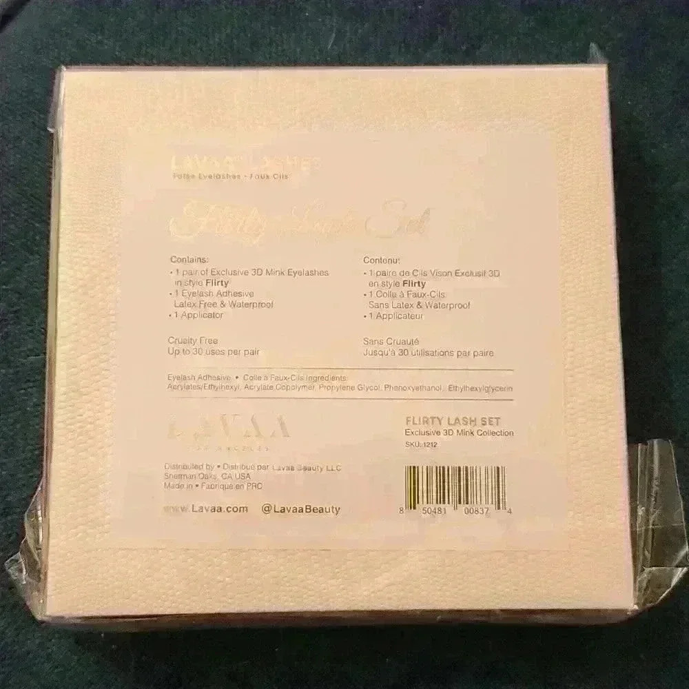 Lavaa - Picture 2 of 2